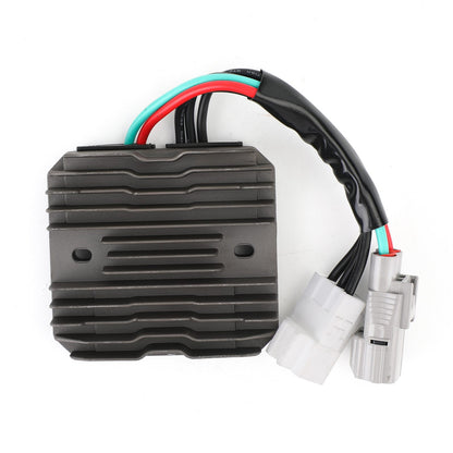Voltage Regulator Fit for Suzuki GSX1300R Hayabusa 2013-2017/2019 32800-10G40 !!
