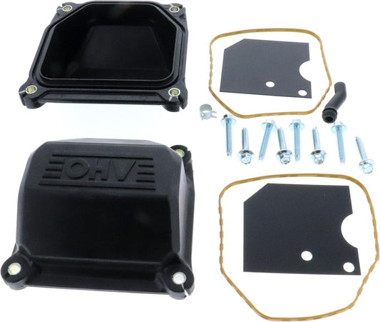 Solid Spare Kohler 32-755-49-S Retrofit Valve Cover Kit