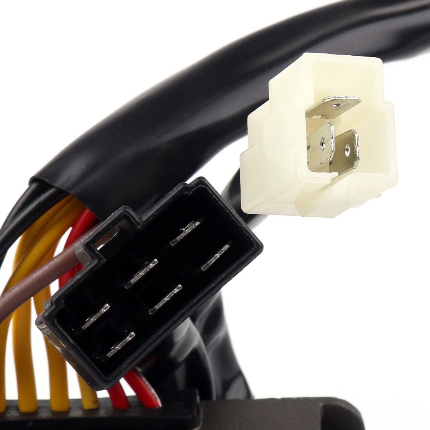 Voltage Regulator Rectifier For Kawasaki VN1500R Drifter VNT50JR 2001-2003