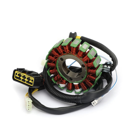 STATOR GENERATOR ALTERNATOR for Polaris Predator 500 NOS.3089612 2005-2007 06 US