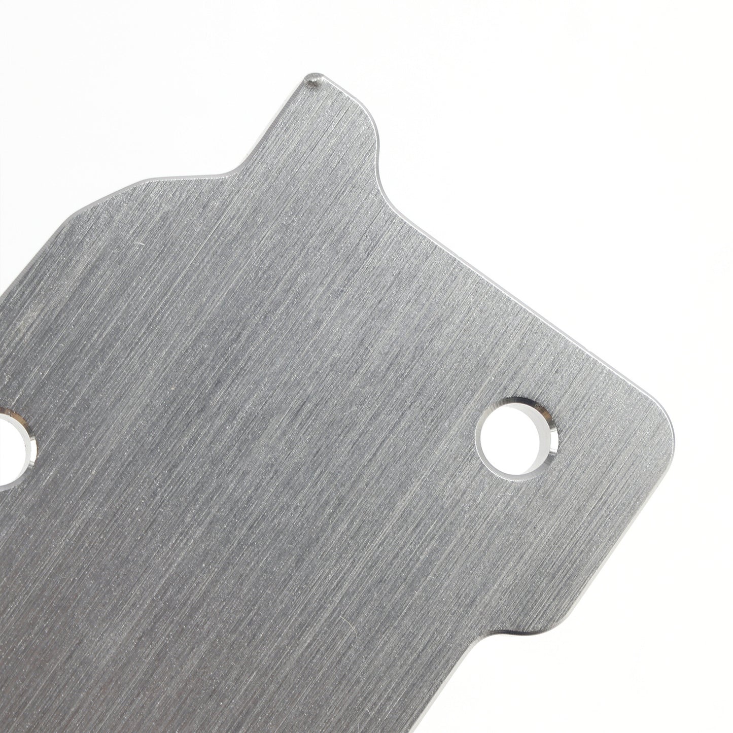 Accumulator Plate Kit W/Cover & Bolts For GM 4L80E 4L80-E
