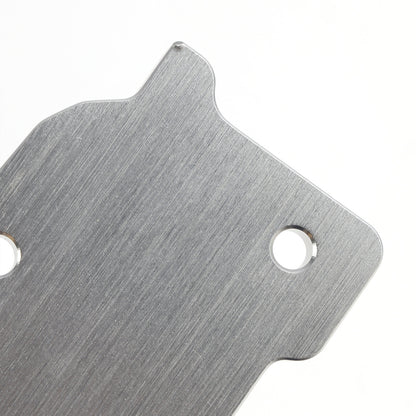 Accumulator Plate Kit W/Cover & Bolts For GM 4L80E 4L80-E