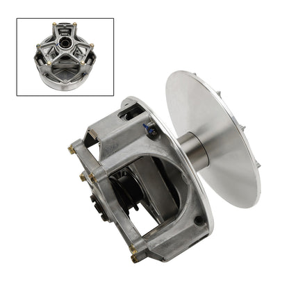 Front Complete Variator Set 1323327 For Polaris Rzr Xp 4 Turbo Intl Xp Turbo S`