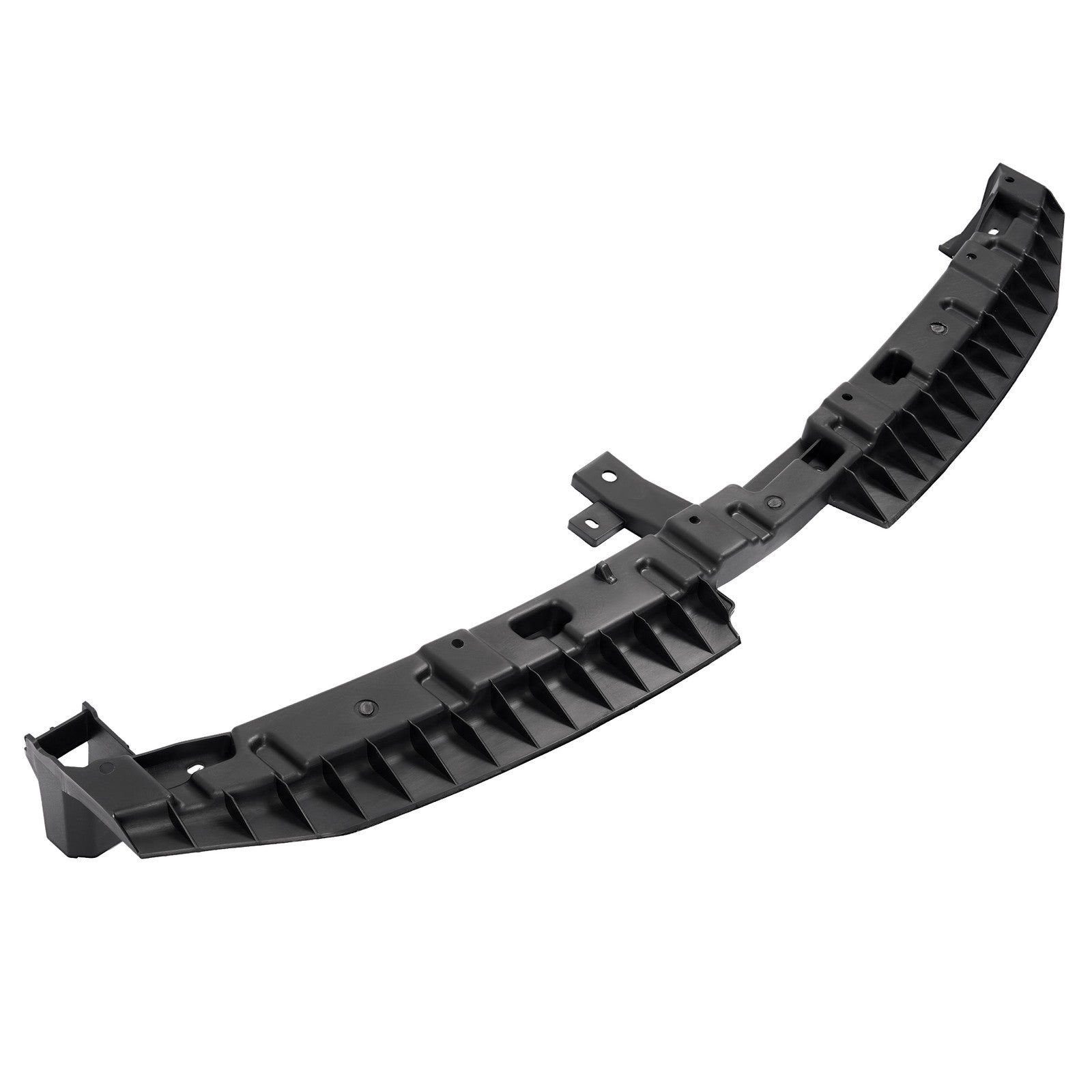 Solid Spare For Nissan Maxima 2016-2023 Front Upper Bumper Retainer #NI1031124 622404RA0A