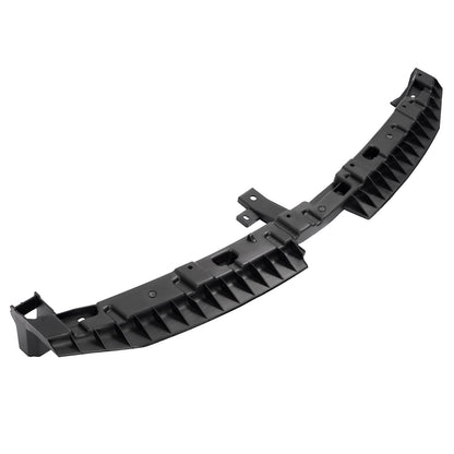 Solid Spare For Nissan Maxima 2016-2023 Front Upper Bumper Retainer #NI1031124 622404RA0A
