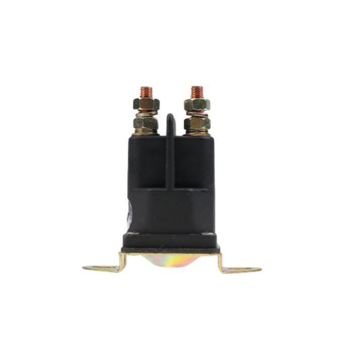 Solid Spare Solenoid K3011-62260 27010-7007 for Kubota Z121SKH Z122RKW ZG124E ZG127E ZG127