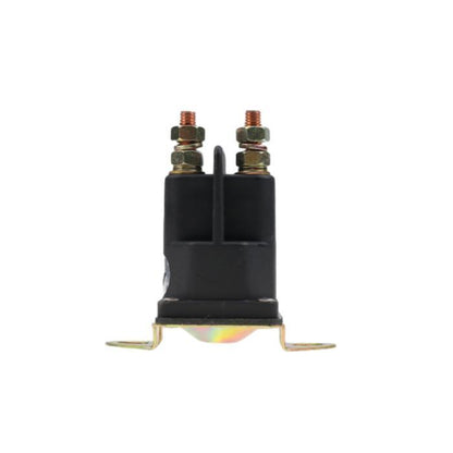 Solid Spare Solenoid K3011-62260 27010-7007 for Kubota Z121SKH Z122RKW ZG124E ZG127E ZG127