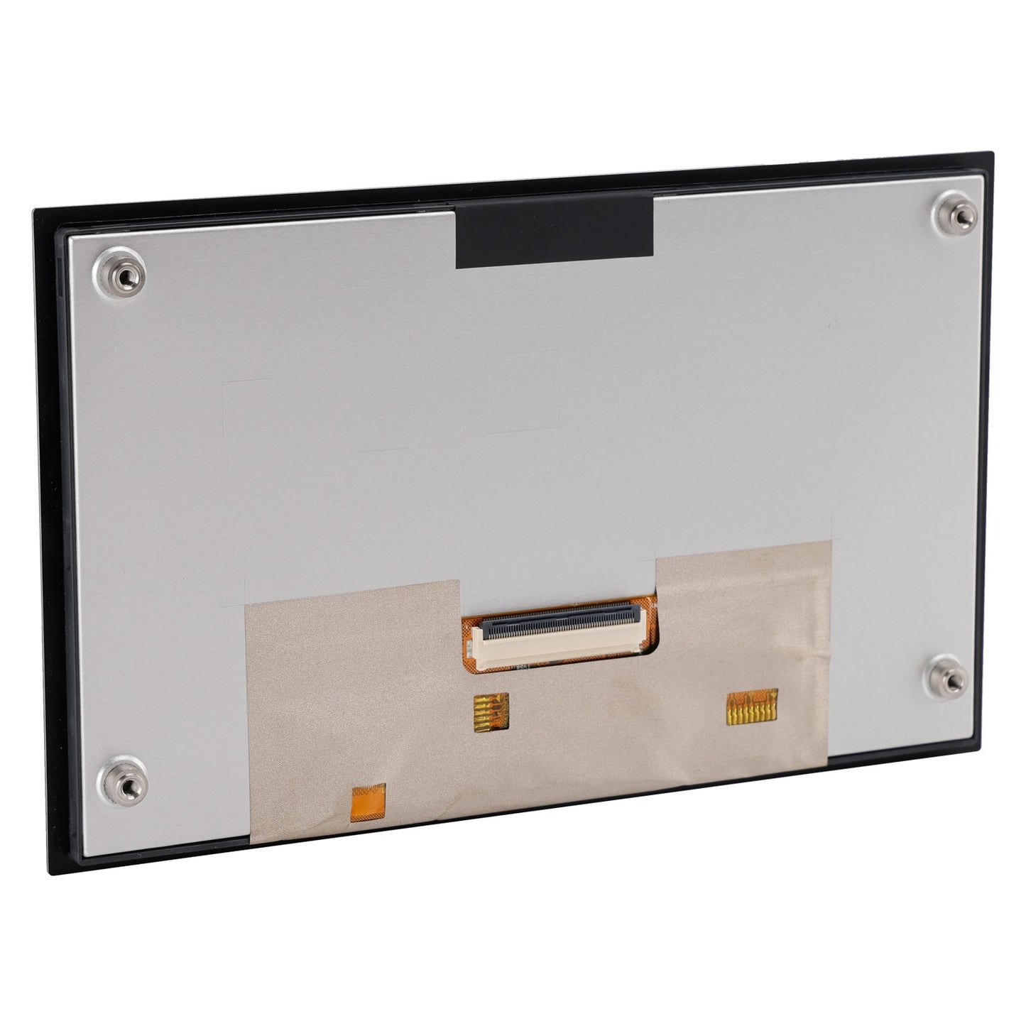 8" LCD Touch Screen Digitizer For Hyundai Tucson Santa Verna Solaris 2021-2023