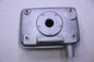 Solid Spare Kohler 24 068 153-S Muffler