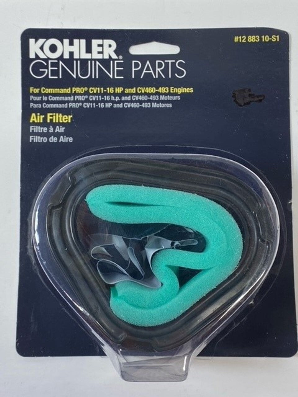 Solid Spare Upright Vacuum Belt for Oreck OR-23, OR100, OR101, OR102 20 BELTS