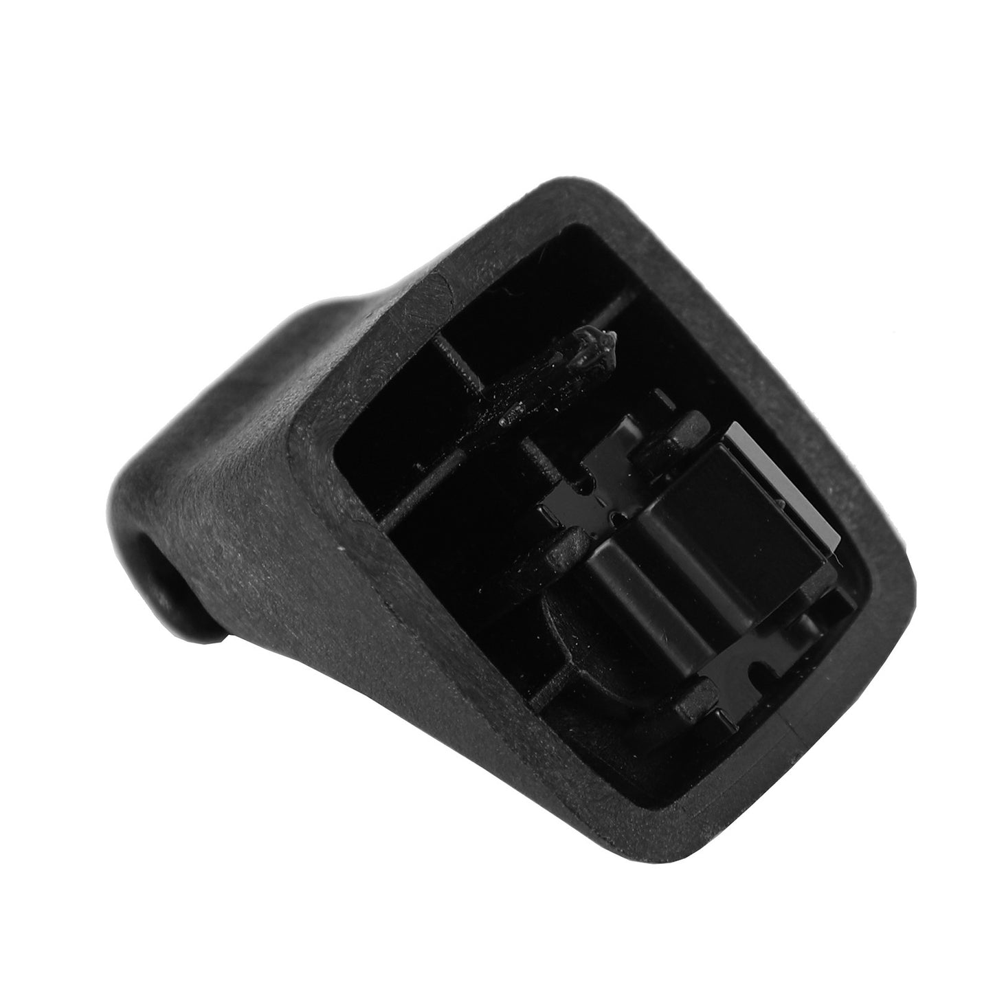 Sun Visor Holder Retainer Clip AL8Z-7804132-AA For Ford Escape 2010-2012