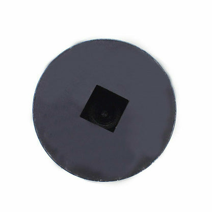 Rear Differential Pinion Bearing Nut Tool 60mm for Honda FourTrax 300 250 350