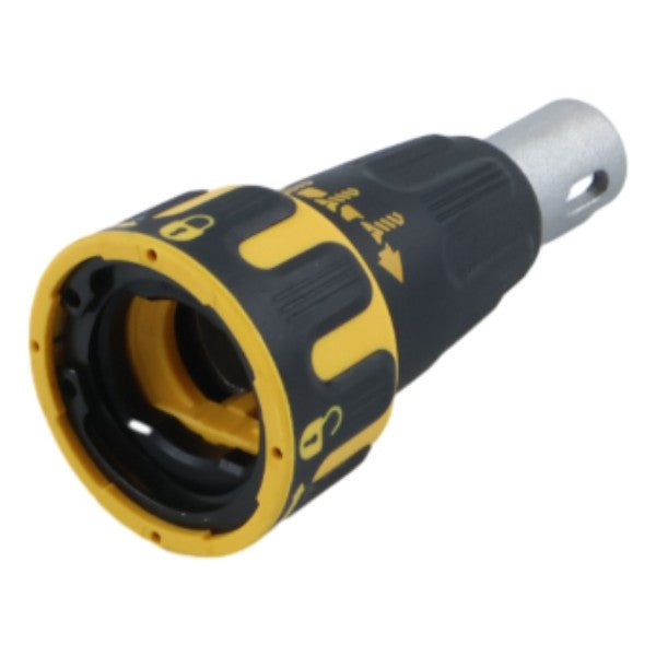 Solid Spare N435495 Nose Cone Assembly For DeWalt DCF620M2 DCF620D2-AR DCF620D1-B2