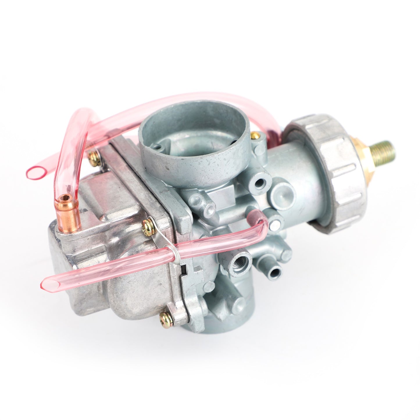 Carburetor Carb fit for Yamaha BLASTER 200 YFS200 YFS 200 CARBY 1988-2006*