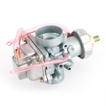 Carburetor Carb fit for Yamaha BLASTER 200 YFS200 YFS 200 CARBY 1988-2006*
