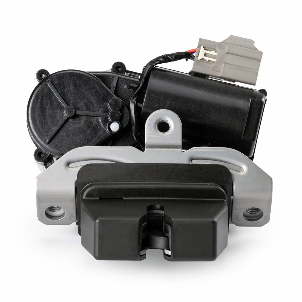 Liftgate Trunk Lock Actuator Motor fit 15-20 Ford Escape Explorer Edge Lincoln