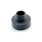 Solid Spare Kohler Rubber Grommet Genuine Part # 25 313 03-S