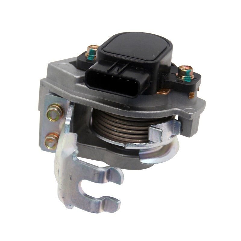 Accelerator Pedal Position Sensor 37971-RDJ-A01 2004-08 For Honda Acura TL TSX