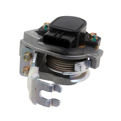 Accelerator Pedal Position Sensor 37971-RDJ-A01 2004-08 For Honda Acura TL TSX