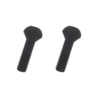 Rear Lock Bolts for Corvette C4 1984-96 Removable Targa Top Roof Panel 14051183