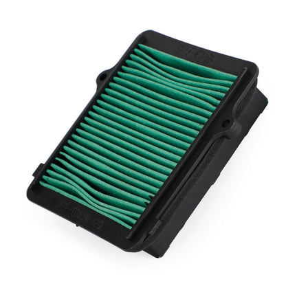 NEW Air Filter For Honda CRF1000 CRF 1000L Africa Twin 2016-2020 17210-MJP-G50