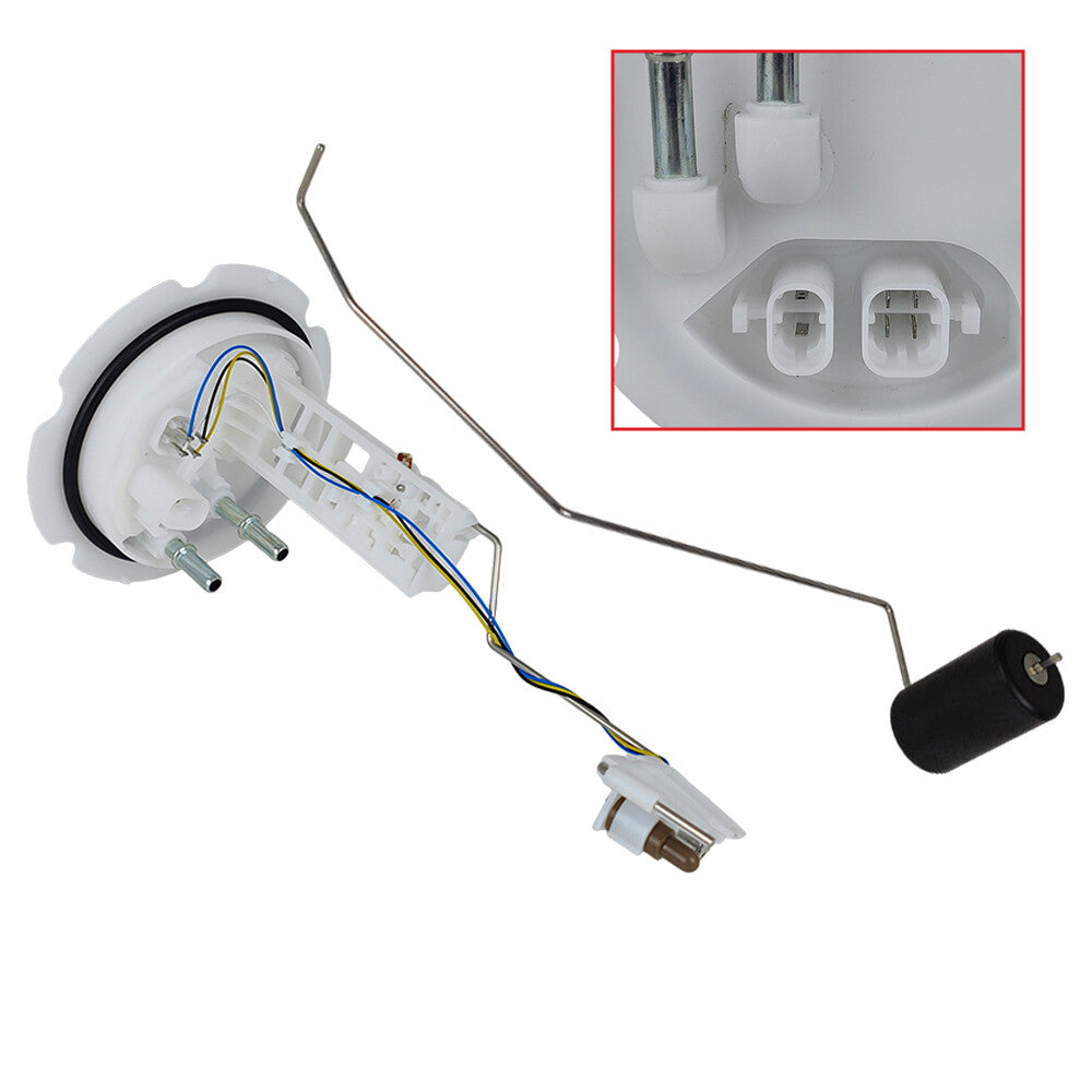 For Nissan Pathfinder 1998-2004 3.3L/3.5L V6 Fuel Pump 25060-1W610 Replacement
