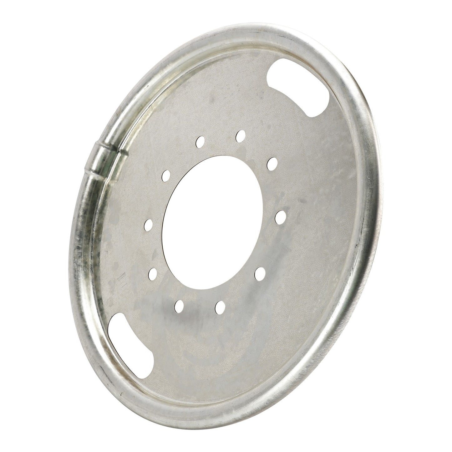 Wheel Balancer 400-423 (SET OF 2) For F-450/F-550 2005+
