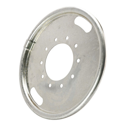Wheel Balancer 400-423 (SET OF 2) For F-450/F-550 2005+