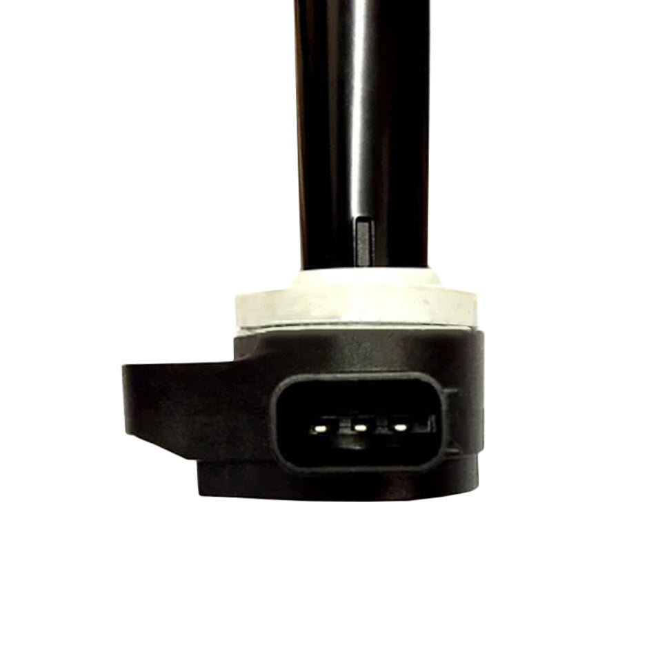 Fits Mercury Mariner Verado 4-Stroke Pencil Coil Stick 75-350 HP 339-880615T01