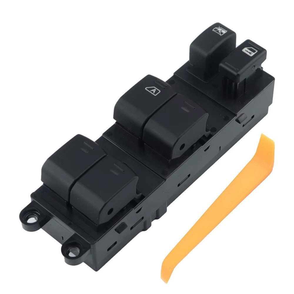 For 2008-2013 Subaru Forester Front Left Master Power Window Switch 83071-FG090