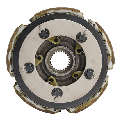 Clutch Weight Shoe Centrifugal Carrier For Linhai ATV 500 M550 UTV 500 - 35296