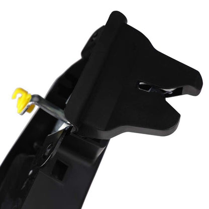 TRUNK LUGGAGE latch tailgate lock for toyota corolla 2003 2004 2005 2006 07 2008
