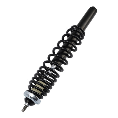 2 Pcs Front Shocks 7043532 For Polaris Ranger 400 500 Midsize Crew Fullsize 800