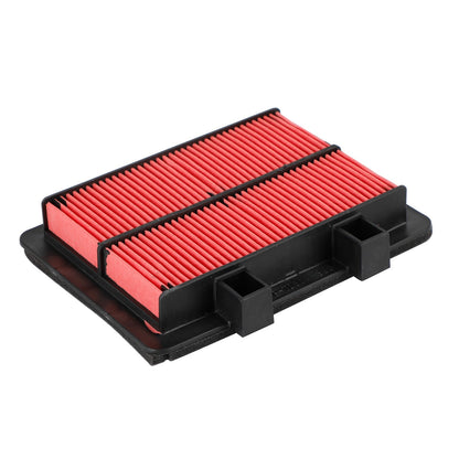 AIR FILTER Fits SUZUKI DL 1000 1050 XT V-STROM ABS 2014 - 2023 - 13780-31J00