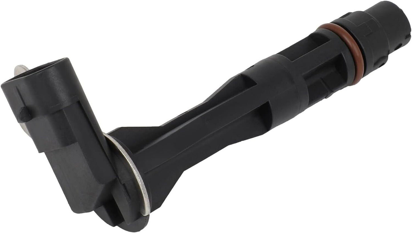 Camshaft Position Sensor for Chevy Silverado 1500 2500 Tahoe GMC Savana Yukon V8