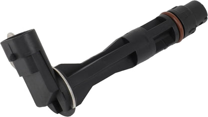 Camshaft Position Sensor for Chevy Silverado 1500 2500 Tahoe GMC Savana Yukon V8