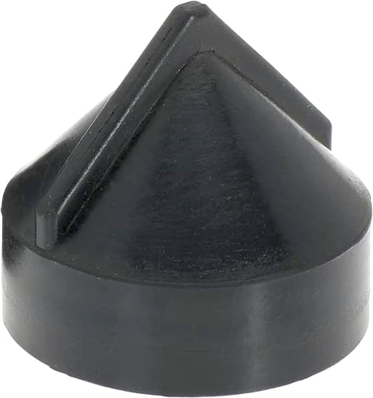 Solid Spare Kohler 24 462 07-S Dust Ejector Valve