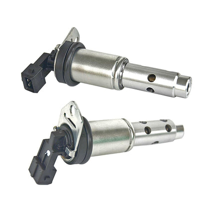 New 2X Engine Variable Timing Control Valve Solenoid VVT for BMW 11367585425