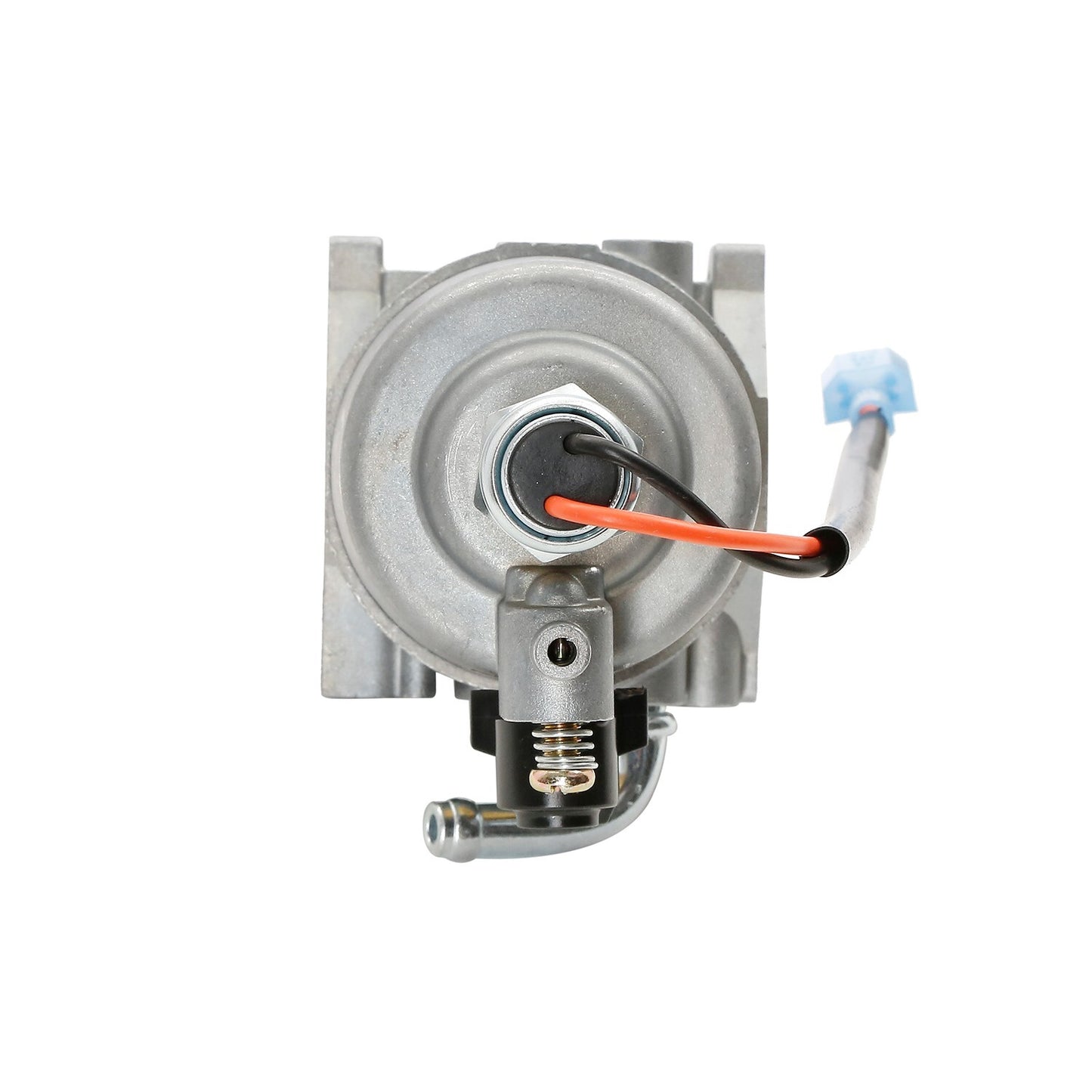 146-0785 Carburetor for Onan Cummins Generator Microquiet 4000-Watt 4KYFA26100