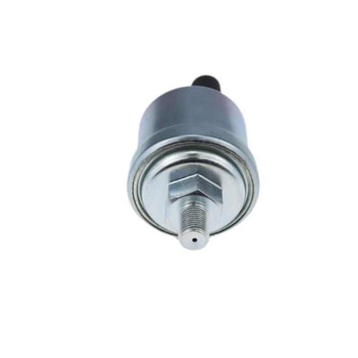 Solid Spare Oil Pressure Sensor 944307A500 360025 For Hyundai DE12 HD1000 D6AC DL08
