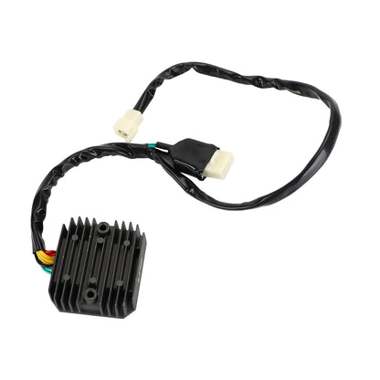 Voltage Regulator Fit for Honda Shadow VT 700 800_C 86-87 Magna_VF700C 85-86