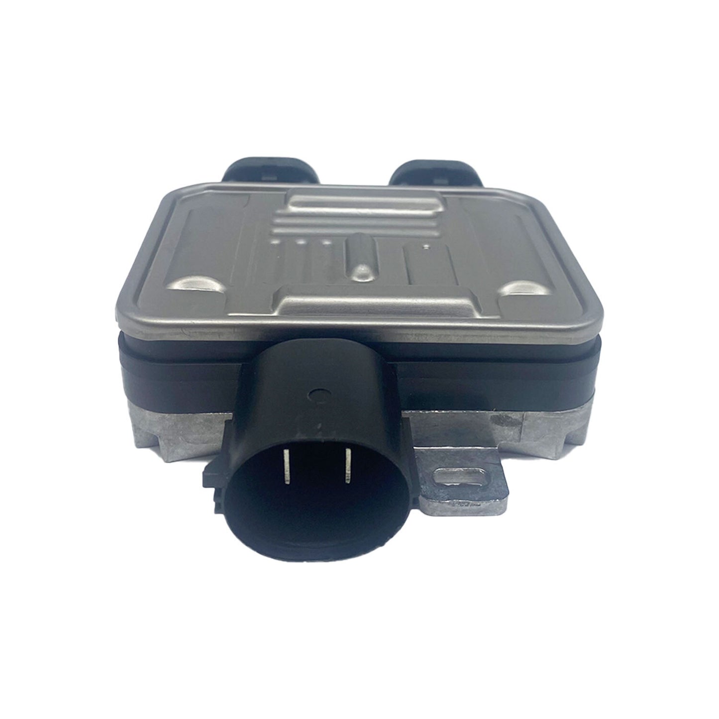 For 2012 2013 - 2016 Land Rover Range Rover Evoque Fan Control Module  LR045248