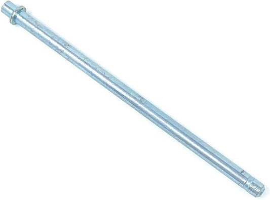 Solid Spare Husqvarna 595297001 Deflector Pin, Replaces 532131491