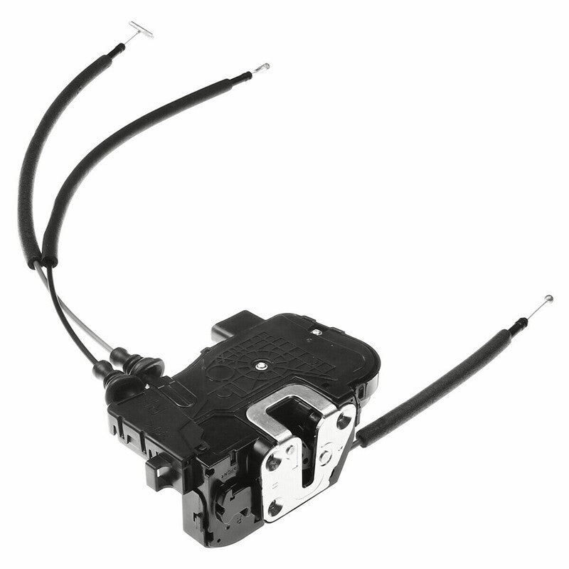 Door Lock Latch Actuator for Hyundai Sonata 2011-2015 Front Right Side Passenger