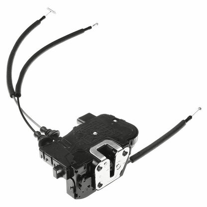 Door Lock Latch Actuator for Hyundai Sonata 2011-2015 Front Right Side Passenger