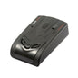STR550 360° Car Laser Electronic Dog Speed Radar Lidar Speed Measuring Detector