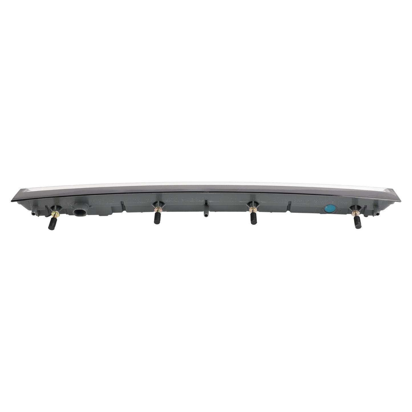 Center High Mount Stop Light 923-117 For Select Cadillac GMC Models 2015-2020