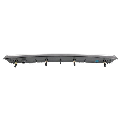 Center High Mount Stop Light 923-117 For Select Cadillac GMC Models 2015-2020