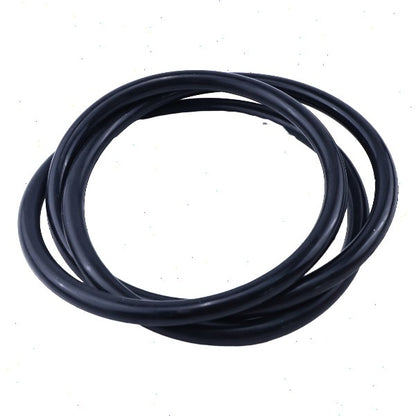 Solid Spare Clamp O-Ring 27001-0061S For Pentair PLM100 PLM125 PLM150 PLM175 PLM200