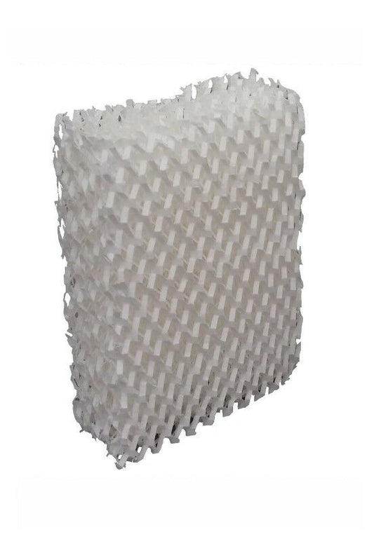 Solid Spare EFP Humidifier Filter for Vornado MD1-0002 (12-Pack)